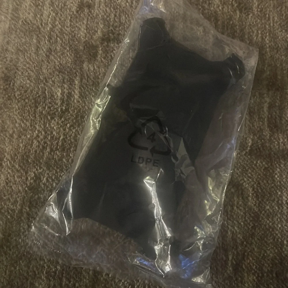 Otterbox clip iPhone 12‎ & 12 pro
